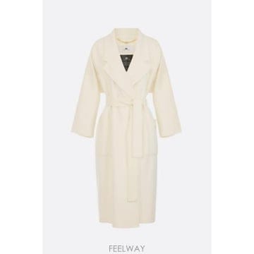 | Other Brand | [E32]ELISABETTA FRANCHI CP01D66E2193 ���� ��Ʈ ELISABETTA FRANCH[E32]ELISABETTA FRANCHI CP01D66E2193 ���� ��Ʈ ELISABE