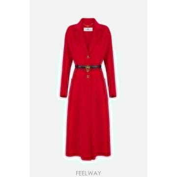 | Other Brand | [E32]ELISABETTA FRANCHI CP03D67E2CG5 ���� ��Ʈ ELISABETTA FRANCH[E32]ELISABETTA FRANCHI CP03D67E2CG5 ���� ��Ʈ ELISABE