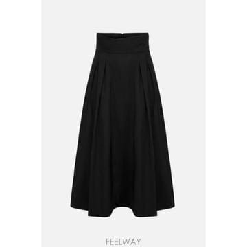 | Other Brand | [E32]ELISABETTA FRANCHI GO22767E2110 ���� ��ĿƮ ġ�� ELISABETTA FR[E32]ELISABETTA FRANCHI GO22767E2110 ���� ��ĿƮ ġ�� 