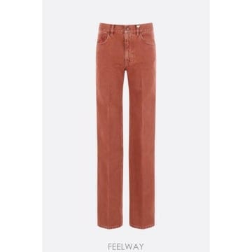 Chloe [E32]���ο� CH26ADP11255237 ���� �� ���� ���� û���� ���� Ʈ����� �ΰ� CHLOE str[E32]���ο� CH26ADP11255237 ���� �� ���� ���� û���� 
