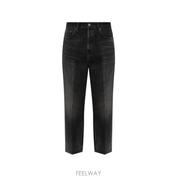 Haikure 26 FW Haikure ��Ƽ ���̵�� ����Ʈ �� HEW03297DF119 TP45675561226 FW Haikure ��Ƽ ���̵�� ����Ʈ �� HEW03297DF119 TP