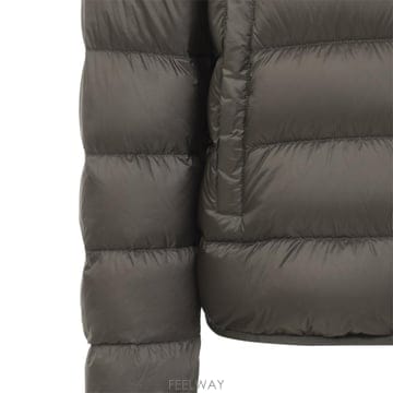 Moncler [D14]��Ŭ���� L20911A00141599Q0 827 OLIVE ���� �е����� �ٿ����� �ƿ��� Moncl[D14]��Ŭ���� L20911A00141599Q0 827 OLIVE ���� �е���