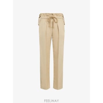 Isabel Marant 26 FW ���ں����� ���� GD ���̽��� ��Ʈ����Ʈ ���� PA0693FAD2F01I TP45913694726 FW ���ں����� ���� GD ���̽��� ��Ʈ����Ʈ ���� PA06