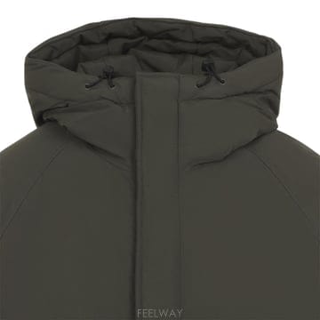 [D14]칼하트 I03704463XX CYPRESS 남성 자켓 코트 아우터 Carhartt Wip Stand