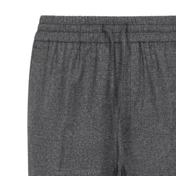[D14]브리오니 RP2ZS0LOEA40 1200 GRAPHITE 남성 바지 팬츠 하의 Brioni Asol