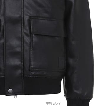[D14]칼하트 I03699789XX BLACK 남성 자켓 코트 아우터 Carhatt Wip Ariozona