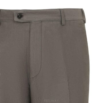 [D14]브리오니 RPCW0MOD020 2525 BROWN 남성 바지 팬츠 하의 Brioni Pienza P