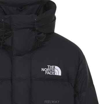 THE NORTH FACE [D14]�� �뽺���̽� NF0A832G 4H01 BLACK ���� �е����� �ٿ����� �ƿ��� The North[D14]�� �뽺���̽� NF0A832G 4H01 BLACK ���� �е����� 