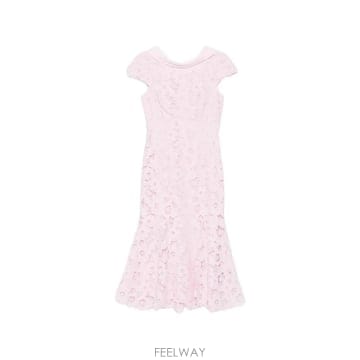 Self Portrait 26 FW ������Ʈ����Ʈ ���̽� ���� �� �̵� �巹�� SS26254MPPI TP45868067926 FW ������Ʈ����Ʈ ���̽� ���� �� �̵� �巹�� SS2625