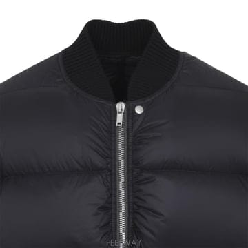 Rick Owens [D14]�������� RU02F4788NPD3 09 BLACK ���� �е����� �ٿ����� �ƿ��� Rick Owens[D14]�������� RU02F4788NPD3 09 BLACK ���� �е����� ��