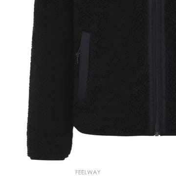 [D14]칼하트 I03569600EXX BLACK BLACK 남성 자켓 코트 아우터 Carhartt Wip