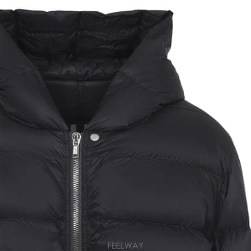 Rick Owens [D14]�������� RU02F4741NPD1 09 BLACK ���� �е����� �ٿ����� �ƿ��� Rick Owens[D14]�������� RU02F4741NPD1 09 BLACK ���� �е����� ��