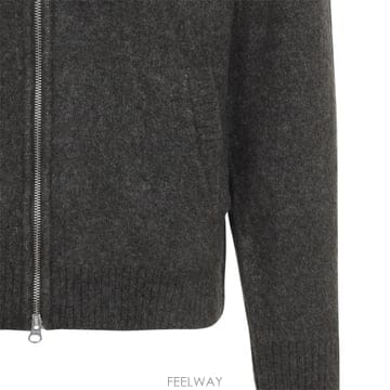 [D14]칼하트 I0370333ZAXX TANGLED SHUNGITE 남성 자켓 코트 아우터 Carhartt