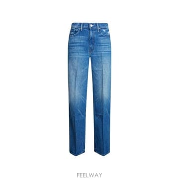 Mother 26 FW ���� �� ��ġ �ѷ� ����ũ �� 109251724 TP45675556826 FW ���� �� ��ġ �ѷ� ����ũ �� 109251724 TP45675556