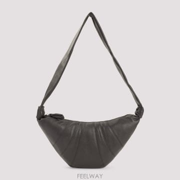 Lemaire [D14]���޸� BG0001LL0018 BR490 DARK CHOCOL ���� ����� ȣ���� ũ�ν��� Lema[D14]���޸� BG0001LL0018 BR490 DARK CHOCOL ���� �����