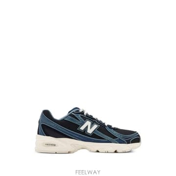 New Balance 26 FW  740 ����Ŀ�� U74010Y TP45921006926 FW  740 ����Ŀ�� U74010Y TP459210069