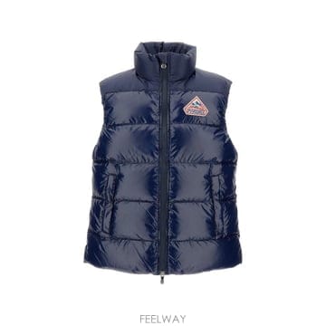 Pyrenex 26 FW Pyrenex �� ���� �ٿ� ����Ʈ HUY021AMIRAL TP45909394826 FW Pyrenex �� ���� �ٿ� ����Ʈ HUY021AMIRAL TP45909