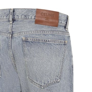 CELINE [D14]������ 2N574930F GDO5 CLEAR WATERFALL ���� ������ û���� ���� Celine[D14]������ 2N574930F GDO5 CLEAR WATERFALL ���� ������
