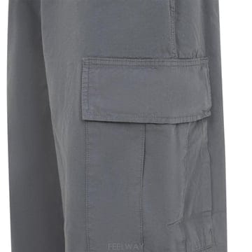 [D14]칼하트 I0368743REGD STYX 남성 바지 팬츠 하의 Carhartt Wip Mandler 