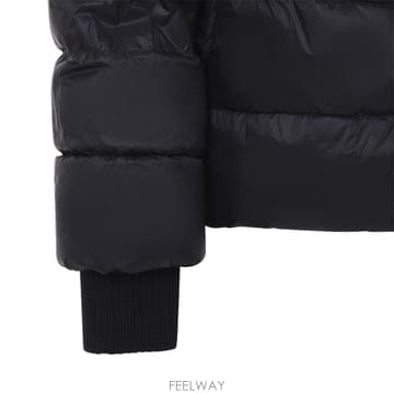 Rick Owens [D14]�������� RU02F4722NPD1 09 BLACK ���� �е����� �ٿ����� �ƿ��� GIMP JKT[D14]�������� RU02F4722NPD1 09 BLACK ���� �е����� ��