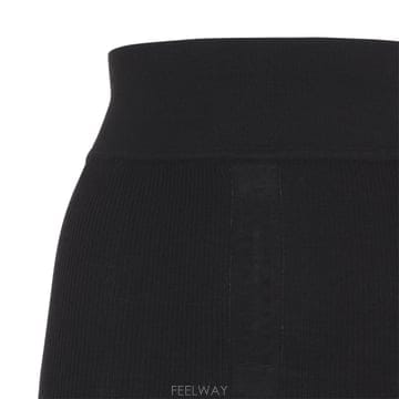 Rick Owens [D14]�������� RP02F5619RIBM 09 BLACK ���� ��ĿƮ ġ�� Rick Owens Sacris[D14]�������� RP02F5619RIBM 09 BLACK ���� ��ĿƮ ġ�� 