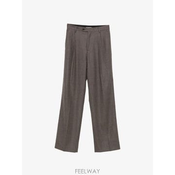 Sandro 26 FW ���� �ø��� ������ ���� SFPPA02048 TP45913687326 FW ���� �ø��� ������ ���� SFPPA02048 TP459136873