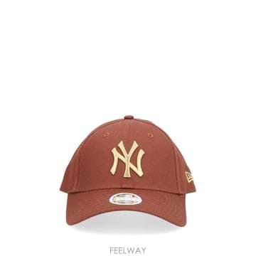 | Other Brand | [A94]NEW ERA 60915780940DAUMTG ���� ���� ��Ŷ�� ĸ NEW ERA NEW ERA F[A94]NEW ERA 60915780940DAUMTG ���� ���� ��Ŷ�� ĸ NEW