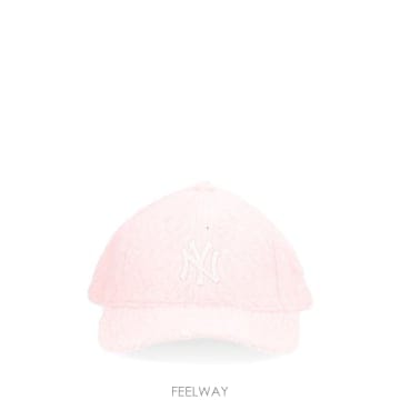| Other Brand | [A94]NEW ERA 60915792940MCPMP ���� ���� ��Ŷ�� ĸ NEW ERA NEW ERA Fe[A94]NEW ERA 60915792940MCPMP ���� ���� ��Ŷ�� ĸ NEW 