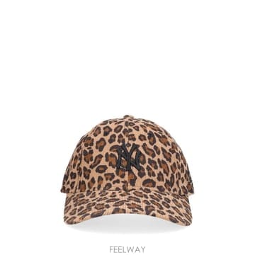 | Other Brand | [A94]NEW ERA 60915775940STNBLK ���� ���� ��Ŷ�� ĸ NEW ERA NEW ERA F[A94]NEW ERA 60915775940STNBLK ���� ���� ��Ŷ�� ĸ NEW