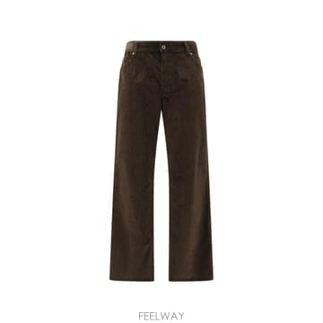 Loewe 26 FW �ο��� �ڵ���� ��Ʈ����Ʈ ���� S540Y04XOJ TP45913685126 FW �ο��� �ڵ���� ��Ʈ����Ʈ ���� S540Y04XOJ TP459