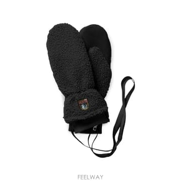 Parajumpers 26 FW �Ķ����۽� �Ϸι� �ø��� ��� �尩 26WPAGLGL40 TP45900767126 FW �Ķ����۽� �Ϸι� �ø��� ��� �尩 26WPAGLGL40
