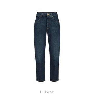 Brunello Cucinelli 26 FW ���ڷ� ��ġ�ڸ� ���̴� ���� ��Ʈ����Ʈ �� MA095P5847C9370 TP45675544626 FW ���ڷ� ��ġ�ڸ� ���̴� ���� ��Ʈ����Ʈ �� MA09