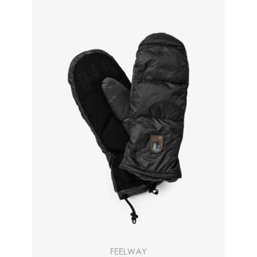 Parajumpers 26 FW �Ķ����۽� ���� �е� ��� �尩 26WMPAGLGL350541 TP45900766026 FW �Ķ����۽� ���� �е� ��� �尩 26WMPAGLGL35054
