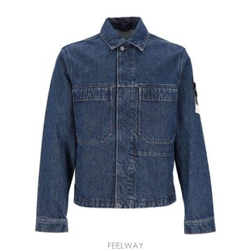 Stone Island [A94]������Ϸ��� L2S144100006S0J34VJ202 ���� ���� ���Լ��� STONE ISLAND S[A94]������Ϸ��� L2S144100006S0J34VJ202 ���� ���� ��