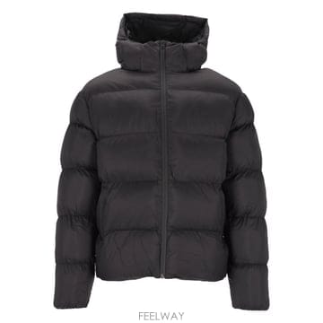| Other Brand | [A94]ARTE AW26 219JC1 ���� �е� �ٿ����� ����Ʈ ARTE ARTE Antwerp Puffe[A94]ARTE AW26 219JC1 ���� �е� �ٿ����� ����Ʈ ARTE A