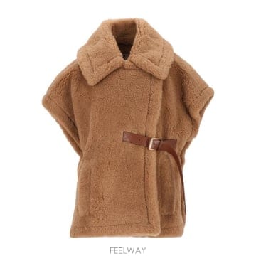 Max Mara [A94]�������� 2624736202600739001 ���� ���� MAX MARA MAX MARA Newaba[A94]�������� 2624736202600739001 ���� ���� MAX MARA M