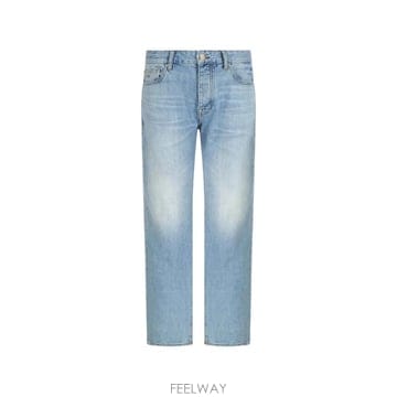 Armani 26 FW Armani Exchange ���̵�� ����Ʈ 5���� �� XM000072AF1 TP45734732826 FW Armani Exchange ���̵�� ����Ʈ 5���� �� XM00007