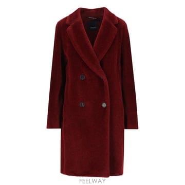 Max Mara [A94]������������ 2629016163600583041 ���� ��Ʈ �ƿ��� S MAX MARA S MAX M[A94]������������ 2629016163600583041 ���� ��Ʈ �ƿ���