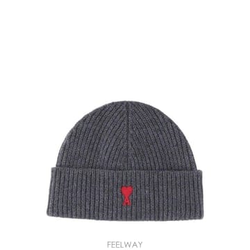 Ami [A94]�ƹ� BFUHA116018084 ���� ���� ��Ŷ�� ĸ AMI AMI Beanie[A94]�ƹ� BFUHA116018084 ���� ���� ��Ŷ�� ĸ AMI AMI B