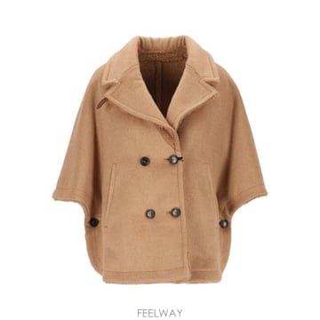 Max Mara [A94]�������� 2624736022600748001 ���� ���� MAX MARA MAX MARA Memo R[A94]�������� 2624736022600748001 ���� ���� MAX MARA M