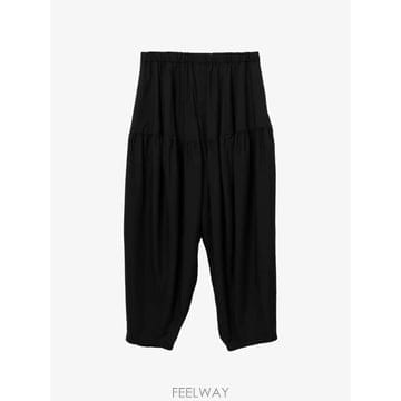 Comme des Garcons 26 FW �ĵ������� ���� ���� 1QP008 TP45523737526 FW �ĵ������� ���� ���� 1QP008 TP455237375
