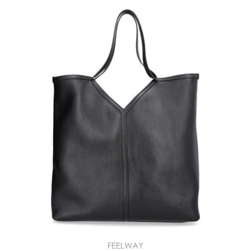 Saint Laurent [A94]���ζ� A00001AAGNA1896 ���� ũ�ν��� ����� SAINT LAURENT SAINT LAU[A94]���ζ� A00001AAGNA1896 ���� ũ�ν��� ����� SAINT