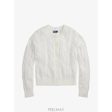 Ralph Lauren 26 FW ���� �����η� ���̺� ��Ʈ ����� 211A96232002 TP45425691026 FW ���� �����η� ���̺� ��Ʈ ����� 211A96232002 TP