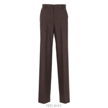 Max Mara [A94]������������ 2629136043600323038 ���� ���� Ʈ����� ���� S MAX MARA S M[A94]������������ 2629136043600323038 ���� ���� Ʈ���