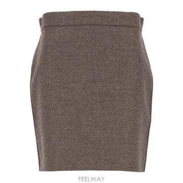 Max Mara [A94]�������� 2621106413600729003 ���� ��ĿƮ ġ�� MAX MARA MAX MARA Sa[A94]�������� 2621106413600729003 ���� ��ĿƮ ġ�� MAX