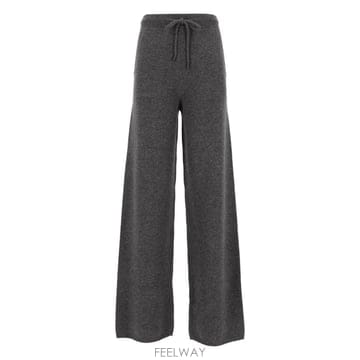 Max Mara [A94]�������� 2621336012600046F007 ���� ���� Ʈ����� ���� MAX MARA MAX MA[A94]�������� 2621336012600046F007 ���� ���� Ʈ����� 
