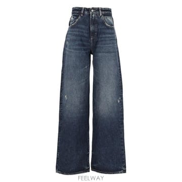 | Other Brand | [A94]ICON DENIM POPPYAFTD ���� û���� ������ ICON DENIM ICON DENIM W[A94]ICON DENIM POPPYAFTD ���� û���� ������ ICON DENI