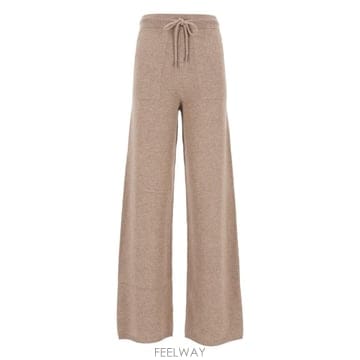Max Mara [A94]�������� 2621336012600046F002 ���� ���� Ʈ����� ���� MAX MARA MAX MA[A94]�������� 2621336012600046F002 ���� ���� Ʈ����� 