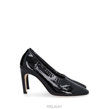 Toteme [A94]���� 264 WAS0362 LE0215001 ���� ������ ������ ������ TOTEME TOTEME S[A94]���� 264 WAS0362 LE0215001 ���� ������ ������ ��