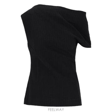 Toteme [A94]���� 264 WRT0810 FB0720001 ���� Ƽ���� ž �μҸ� TOTEME TOTEME One[A94]���� 264 WRT0810 FB0720001 ���� Ƽ���� ž �μҸ� 